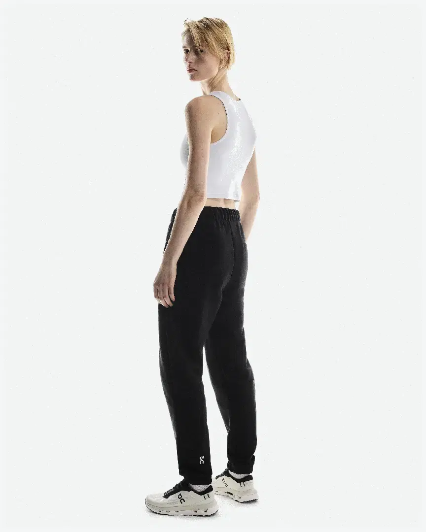 On Running Track Pants W - 1WE11980553 (3) au meilleur prix !