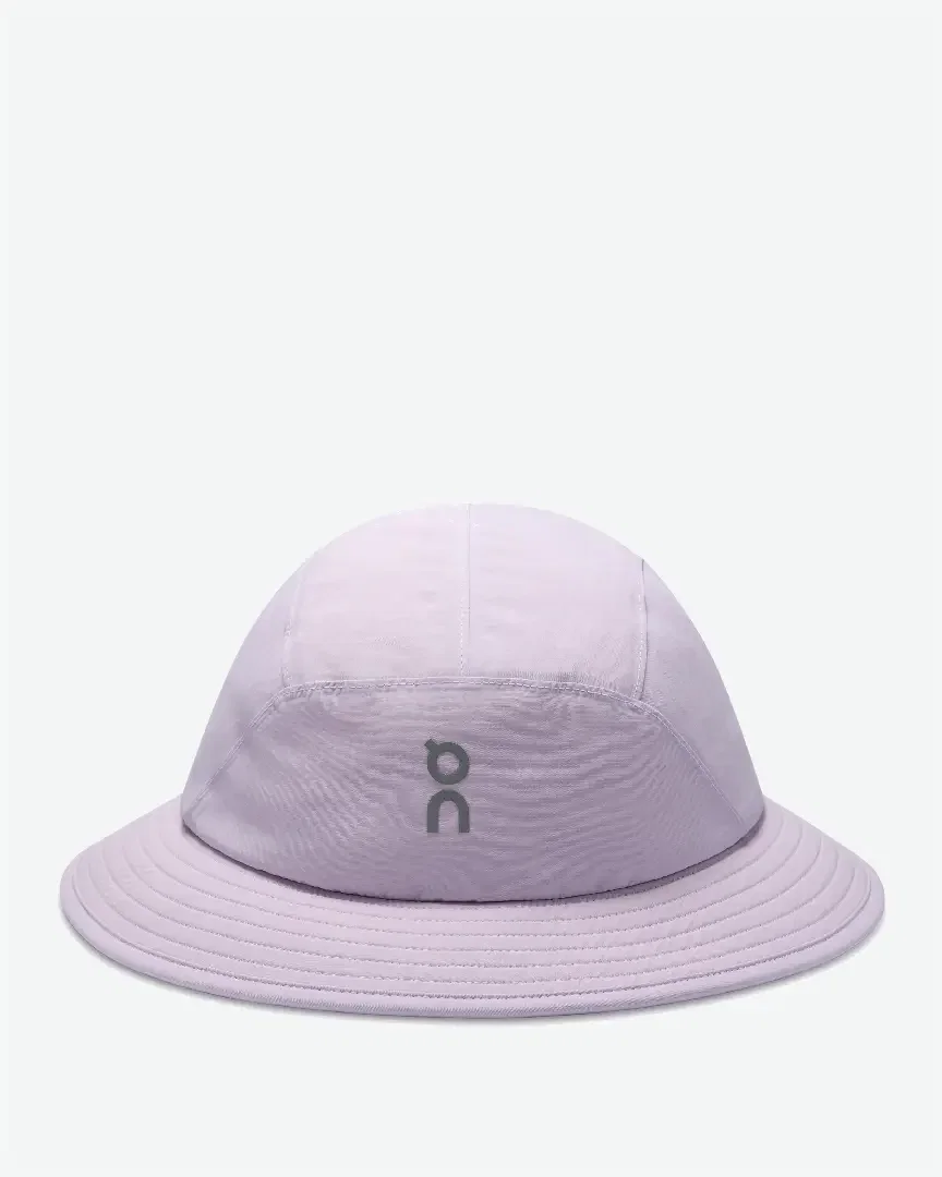 On Running Trail Hat