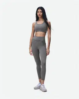 On Running Train Bra Femme – 1/5