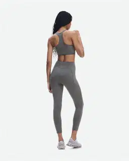 On Running Train Bra Femme – 3/5