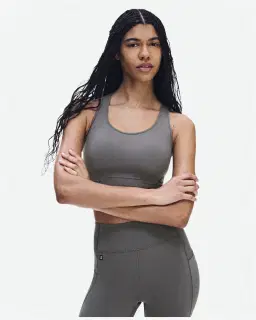 On Running Train Bra Femme – 5/5