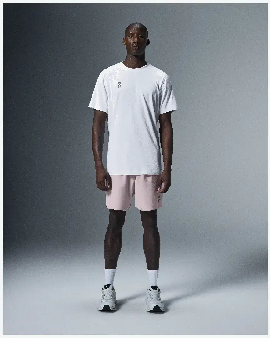 On Running Train-T M - 1MF11780069 (0) au meilleur prix !