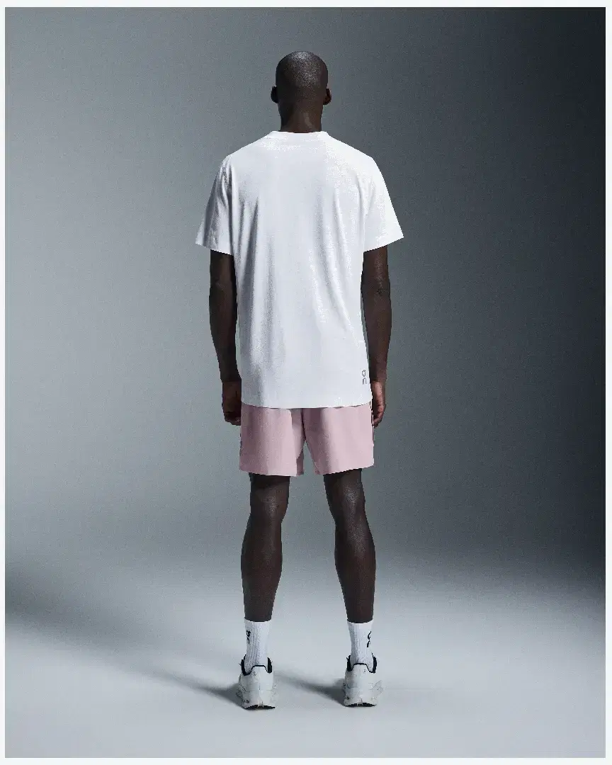 On Running Train-T M - 1MF11780069 (1) au meilleur prix !