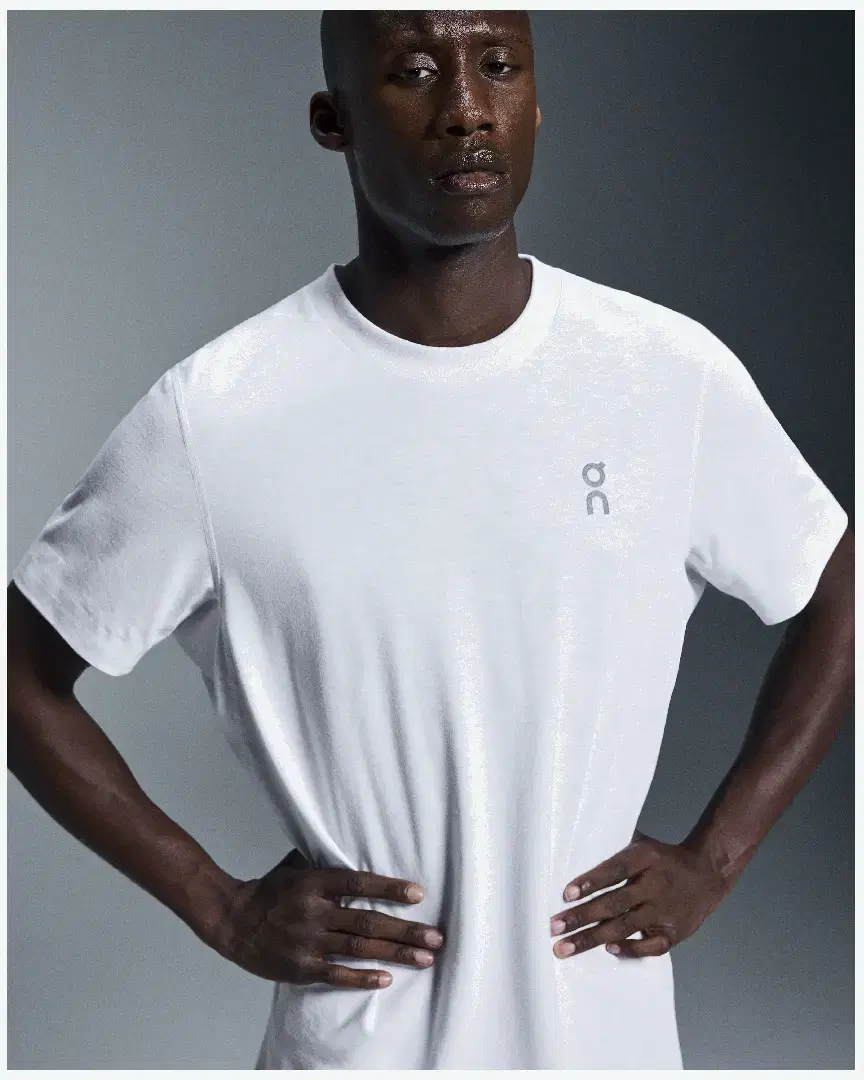 On Running Train-T M - 1MF11780069 (2) au meilleur prix !