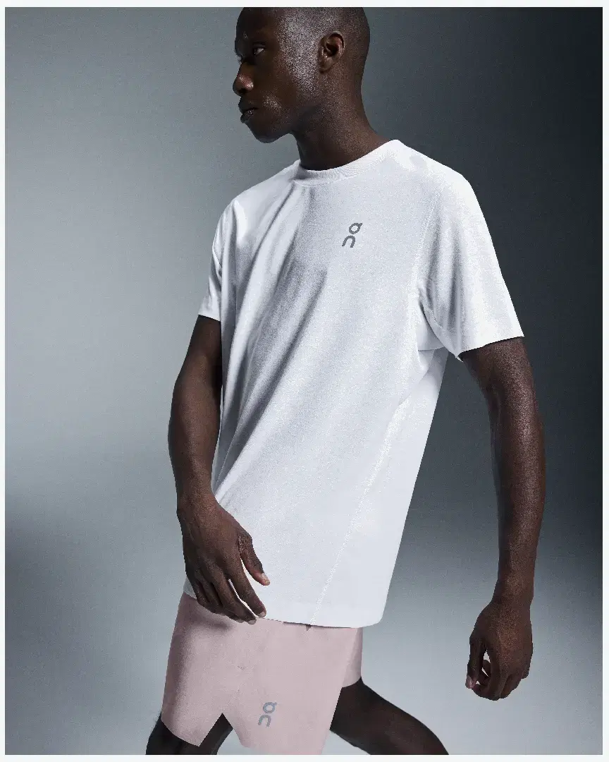 On Running Train-T M - 1MF11780069 (3) au meilleur prix !