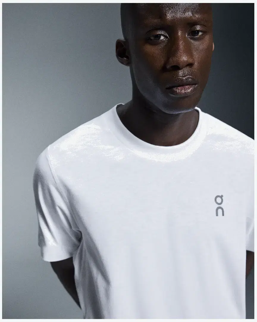 On Running Train-T M - 1MF11780069 (4) au meilleur prix !