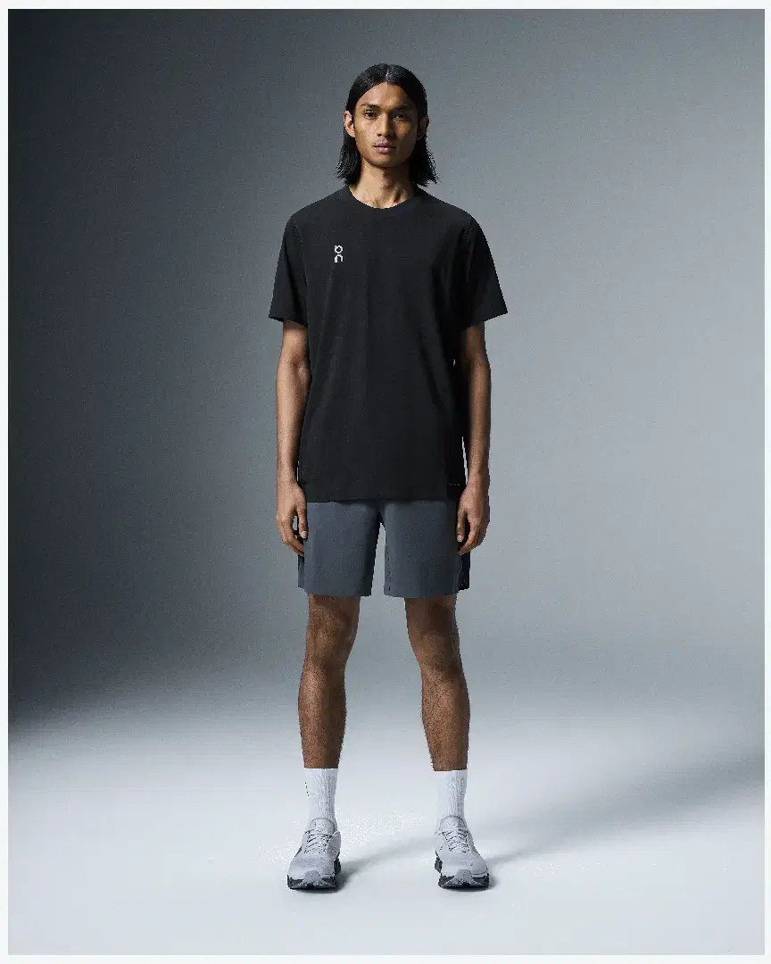 On Running Train-T M - 1MF11780553 (0) au meilleur prix !