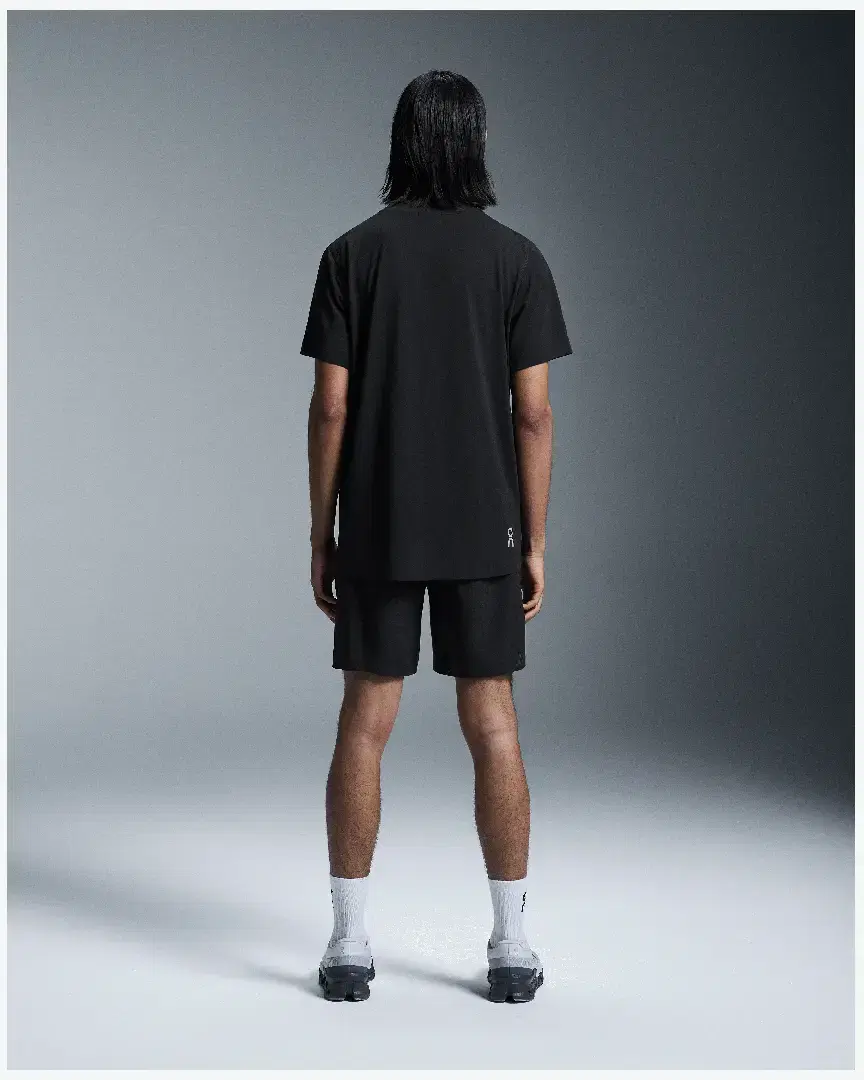 On Running Train-T M - 1MF11780553 (1) au meilleur prix !