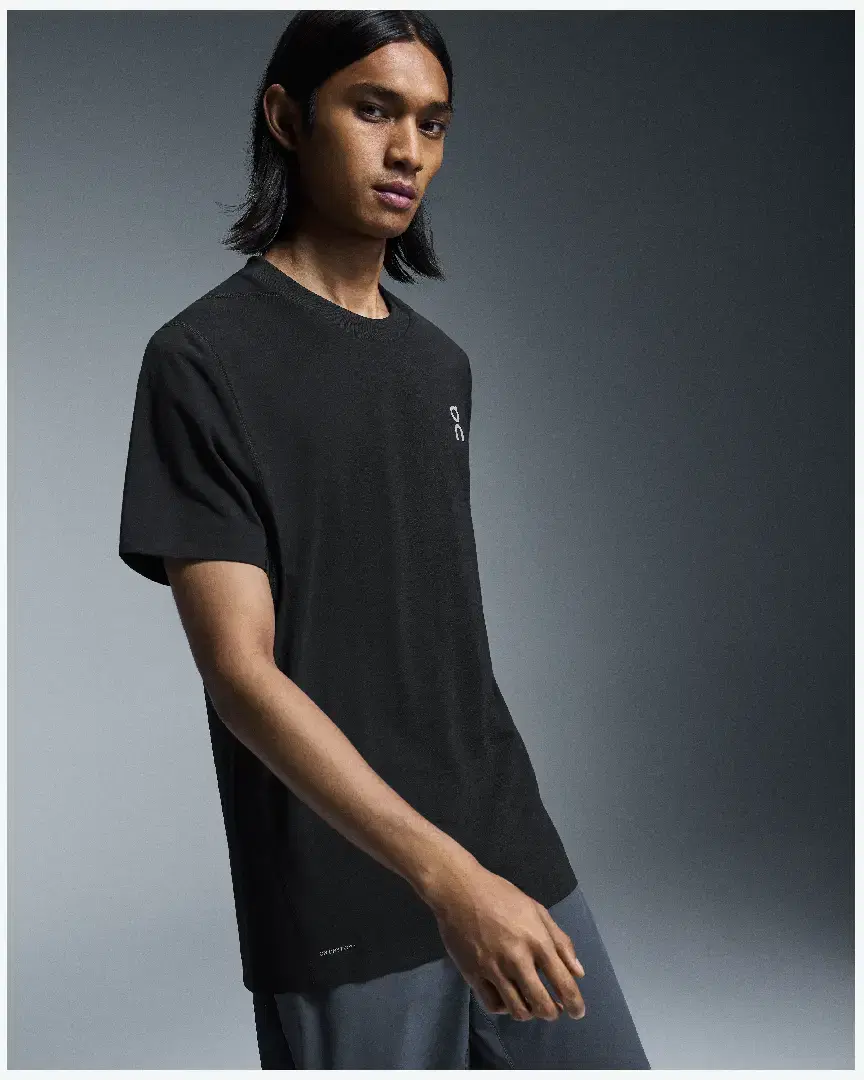 On Running Train-T M - 1MF11780553 (3) au meilleur prix !