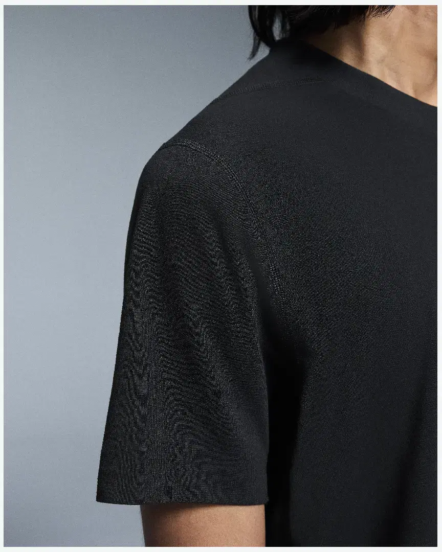 On Running Train-T M - 1MF11780553 (4) au meilleur prix !