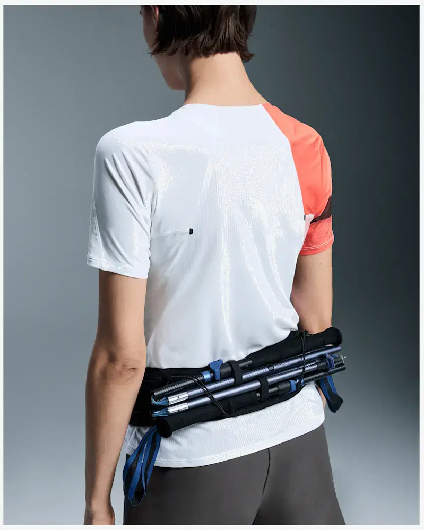 On Running Ultra Belt 2L - 2UE10380553 (4) au meilleur prix !
