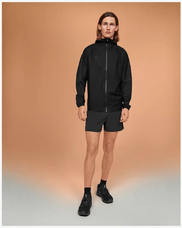 On Running Ultra Jacket M