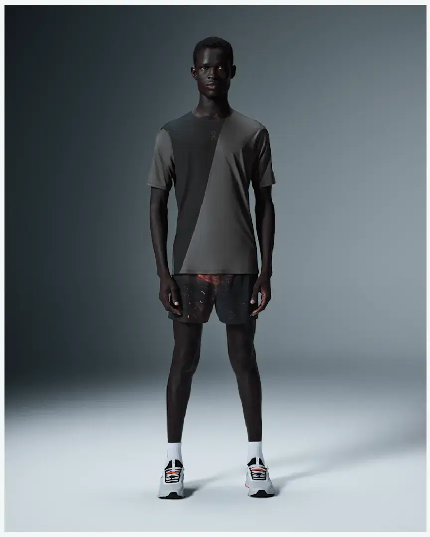 On Running Ultra-T M - 1ME30410264 (0) au meilleur prix !