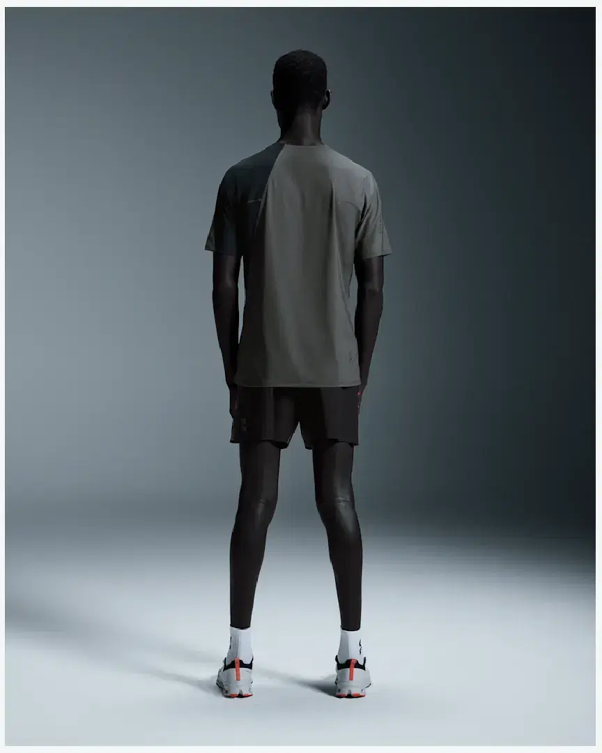 On Running Ultra-T M - 1ME30410264 (1) au meilleur prix !