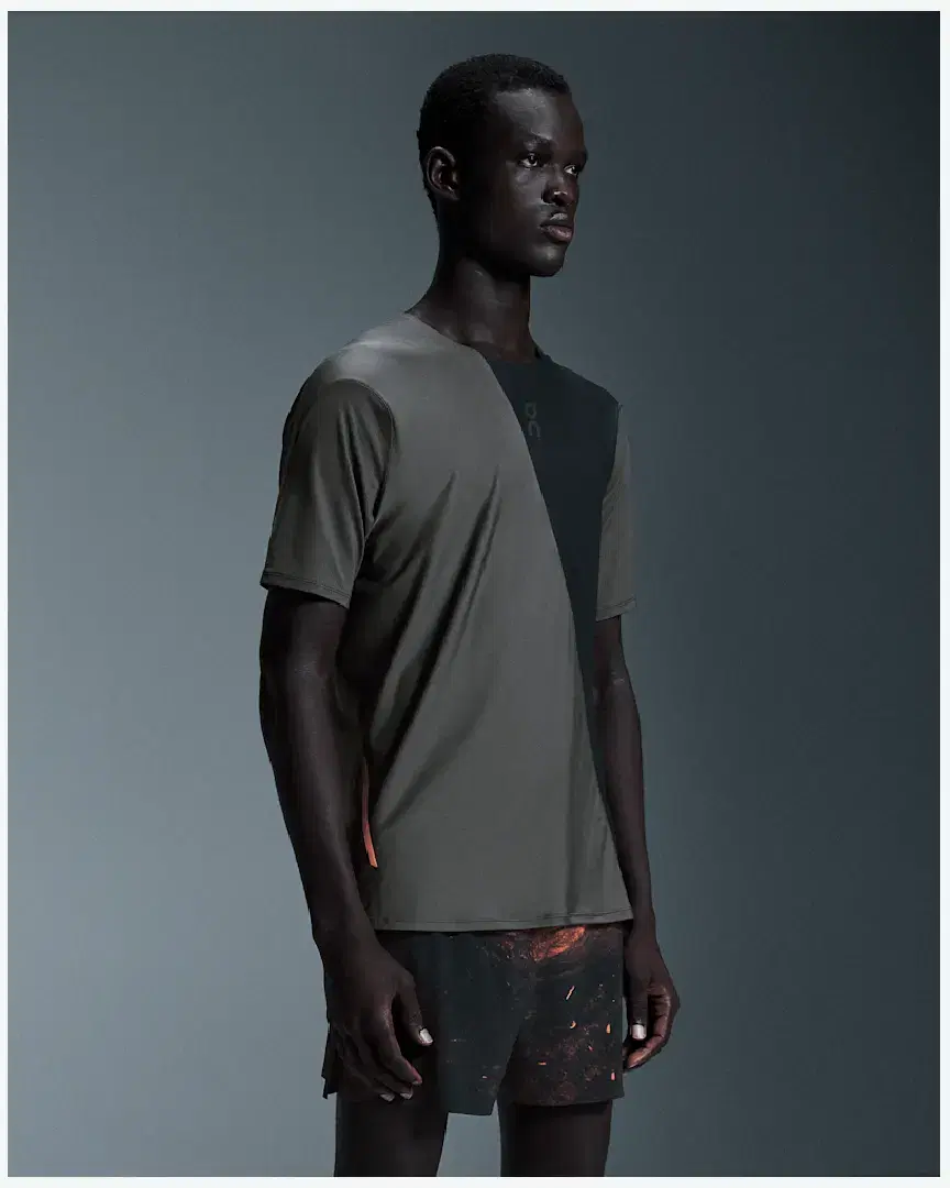 On Running Ultra-T M - 1ME30410264 (2) au meilleur prix !