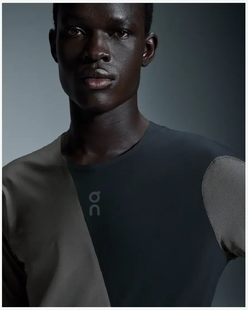 On Running Ultra-T M - 1ME30410264 (4) au meilleur prix !