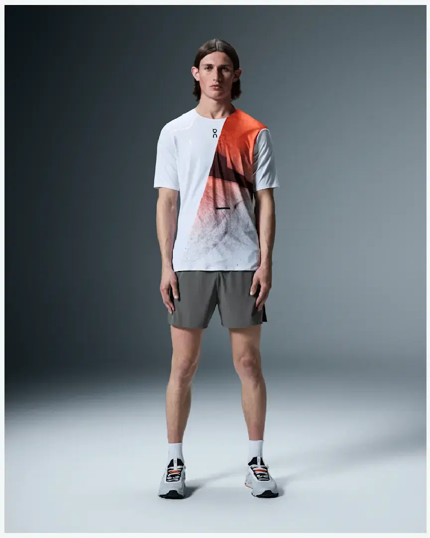 product-img-card-tontonOutdoor