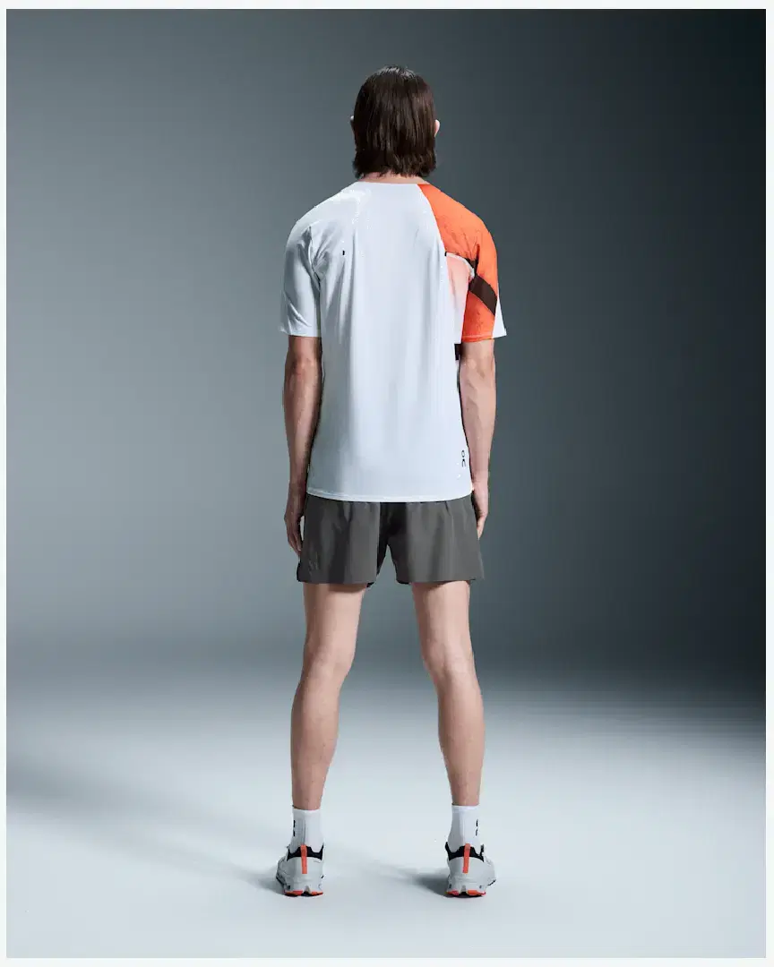 On Running Ultra-T M - 1ME30411204 (1) au meilleur prix !