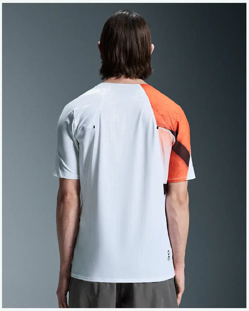 On Running Ultra-T M - 1ME30411204 (3) au meilleur prix !