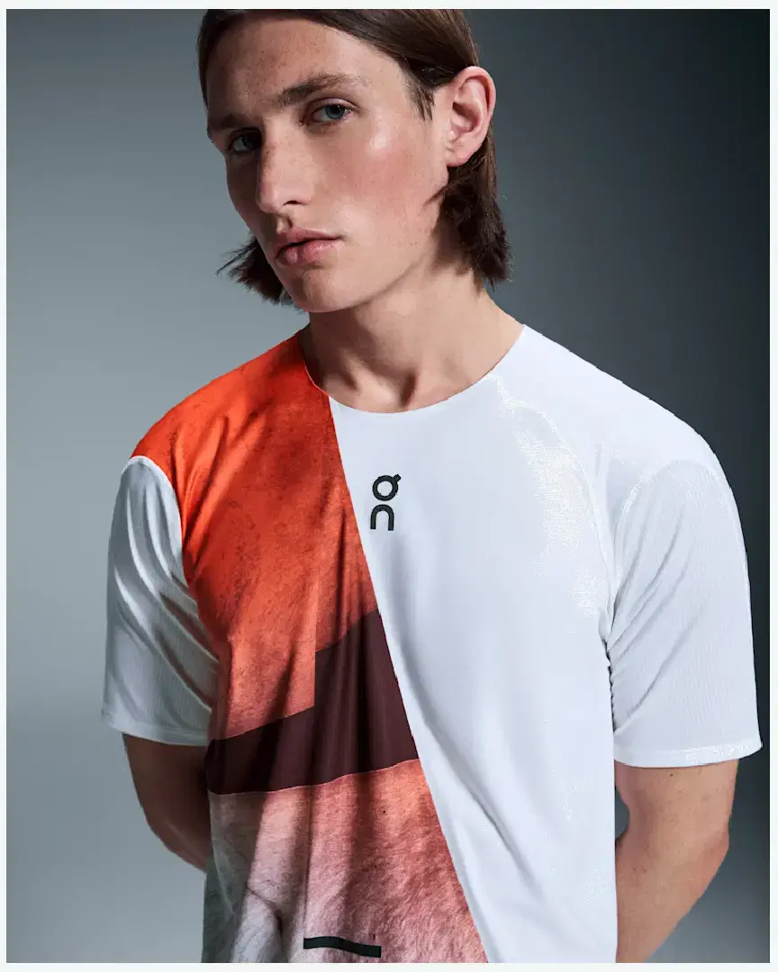 On Running Ultra-T M - 1ME30411204 (4) au meilleur prix !