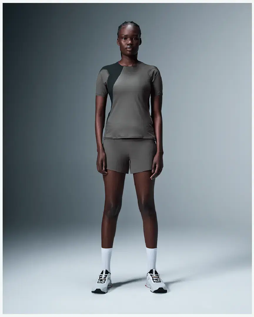 On Running Ultra-T W - 1WE30420264 (0) au meilleur prix !