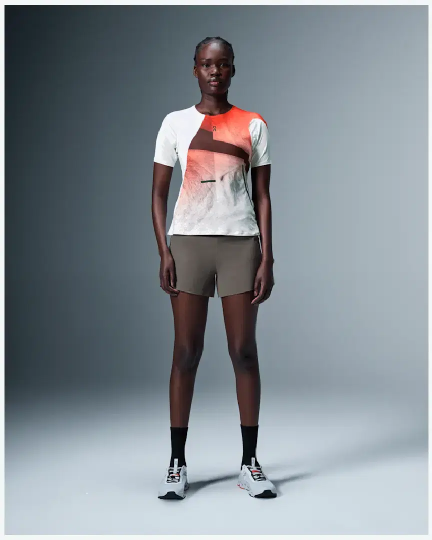 On Running Ultra-T W - 1WE30421204 (0) au meilleur prix !