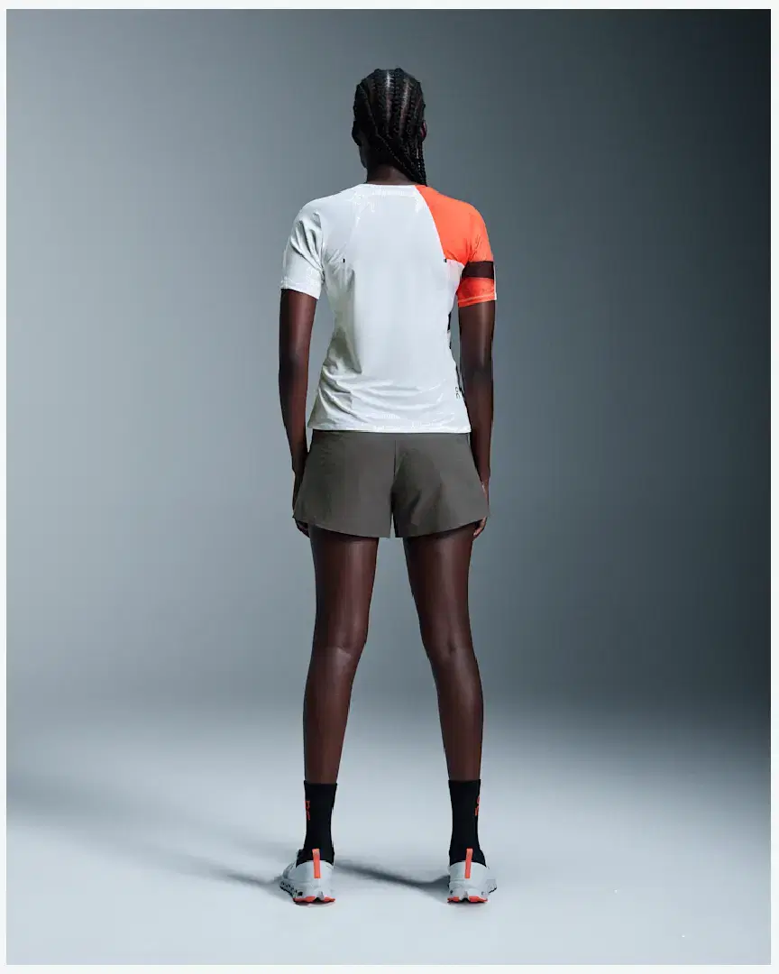 On Running Ultra-T W - 1WE30421204 (1) au meilleur prix !