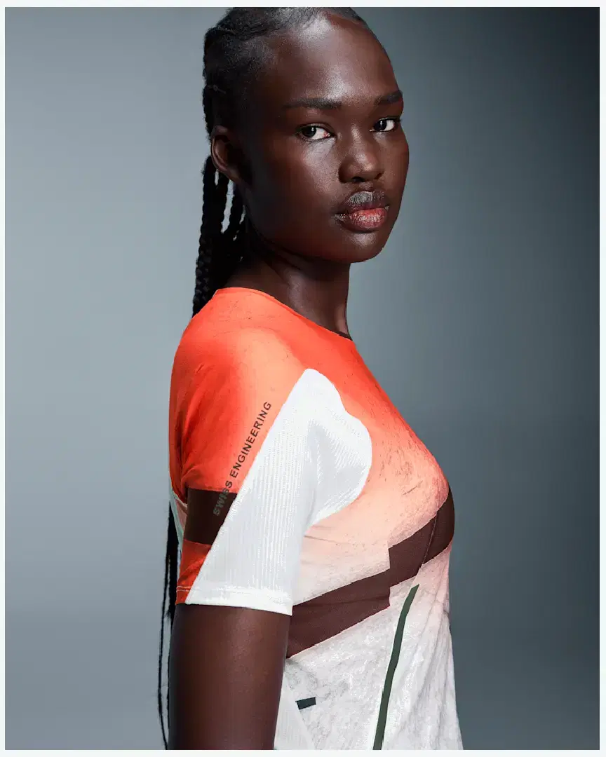 On Running Ultra-T W - 1WE30421204 (3) au meilleur prix !