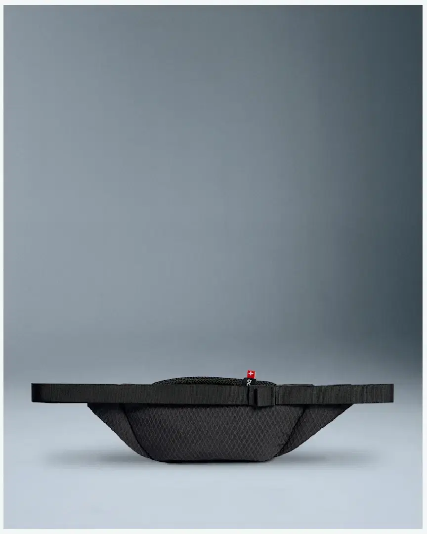 On Running Waist Pack 2L Lite - 2UE30312792 (1) au meilleur prix !