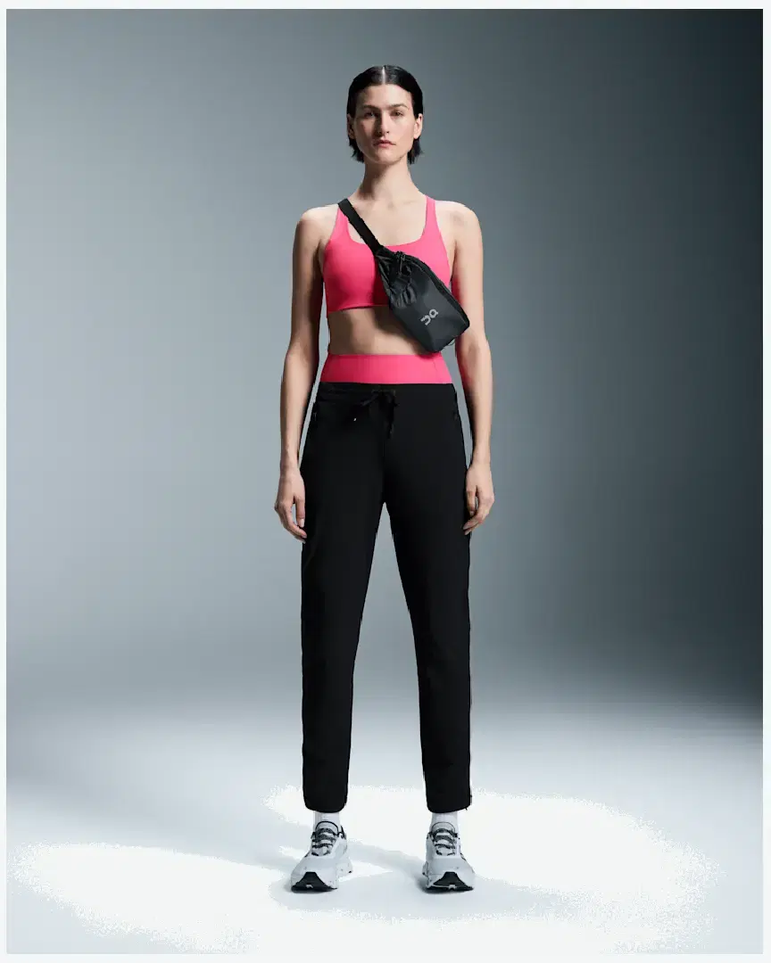 On Running Waist Pack 2L Lite - 2UE30312792 (2) au meilleur prix !