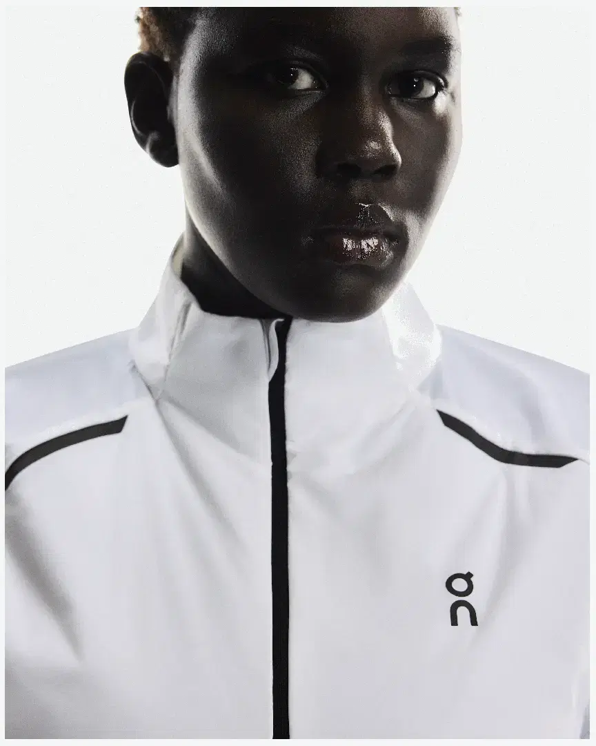 On Running Weather Jacket Insulated W - 1WE30080069 (3) au meilleur prix !