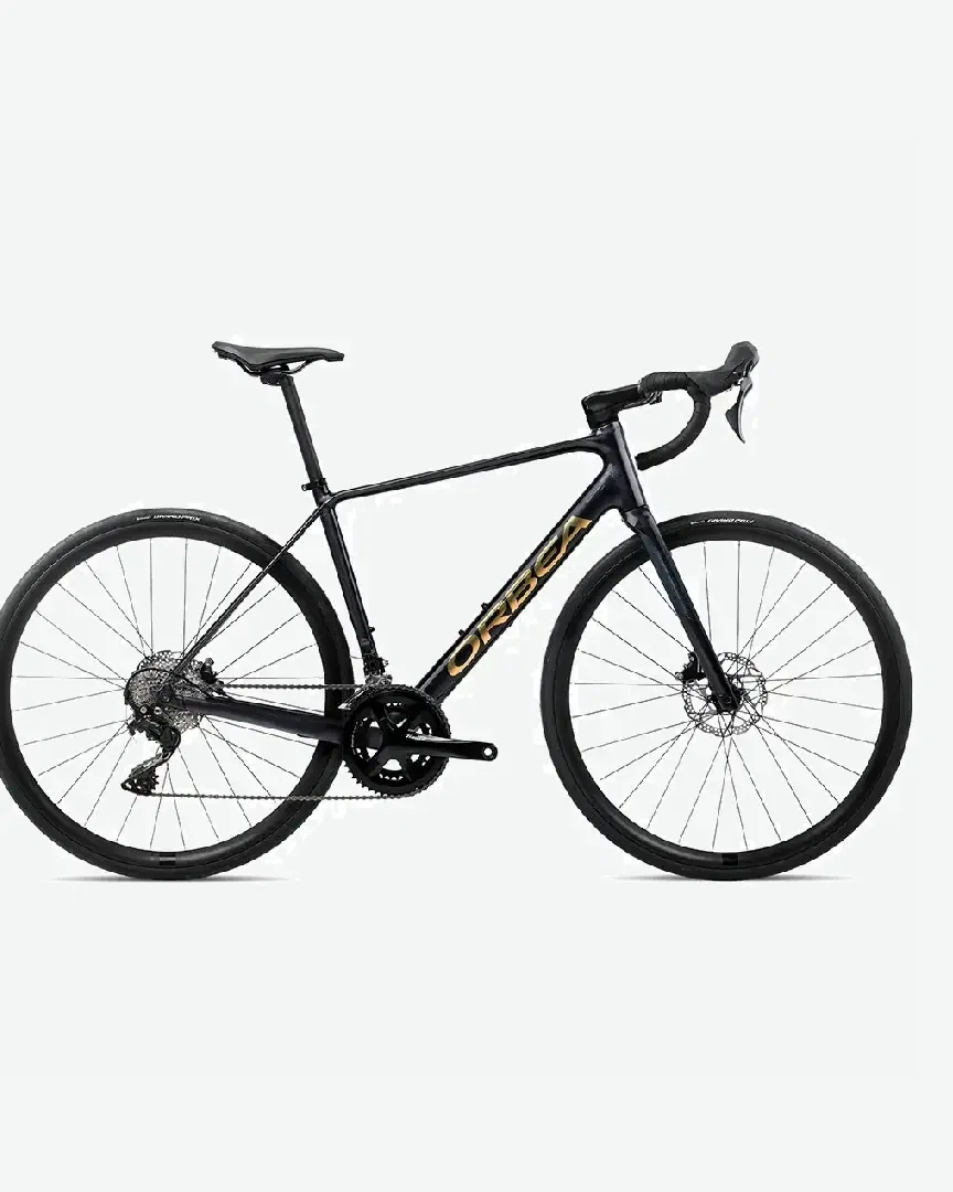 Orbea Vélo De Route Avant H40 Tiagra R4000 Shadow 2027