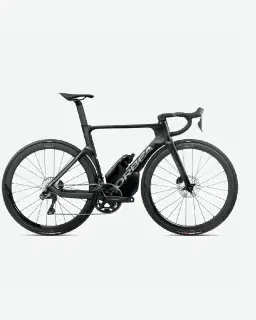 Orbea Vélo De Route Ca Aero M20iltd Ultegra Di2 R8150 2026 Unisexe – 1/2