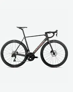 Orbea Vélo De Route Ca M30iltd Pwr 105 Di2 R7150 2026 Unisexe – 1/2