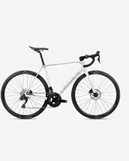 Orbea Vélo De Route Ca M35i 105 Di2 R7150 2026 Unisexe – 1/2