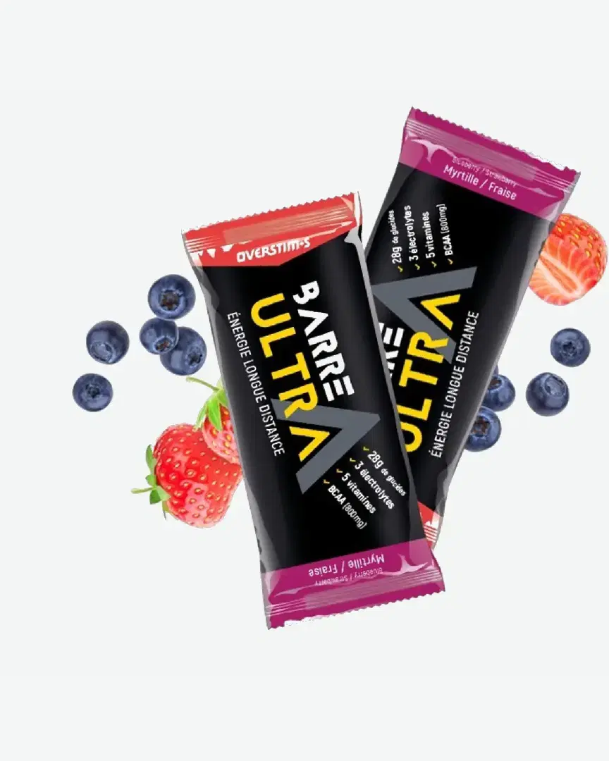 product-img-card-i-Run