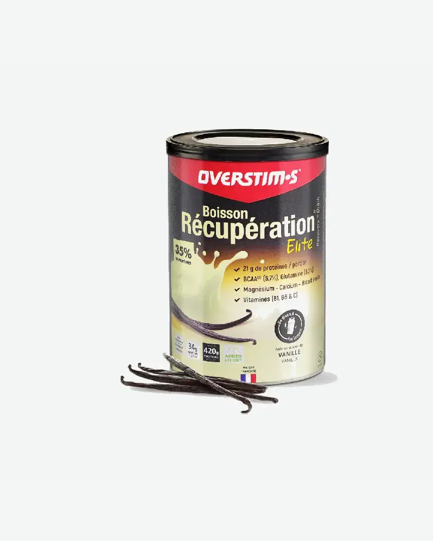 product-img-card-i-Run