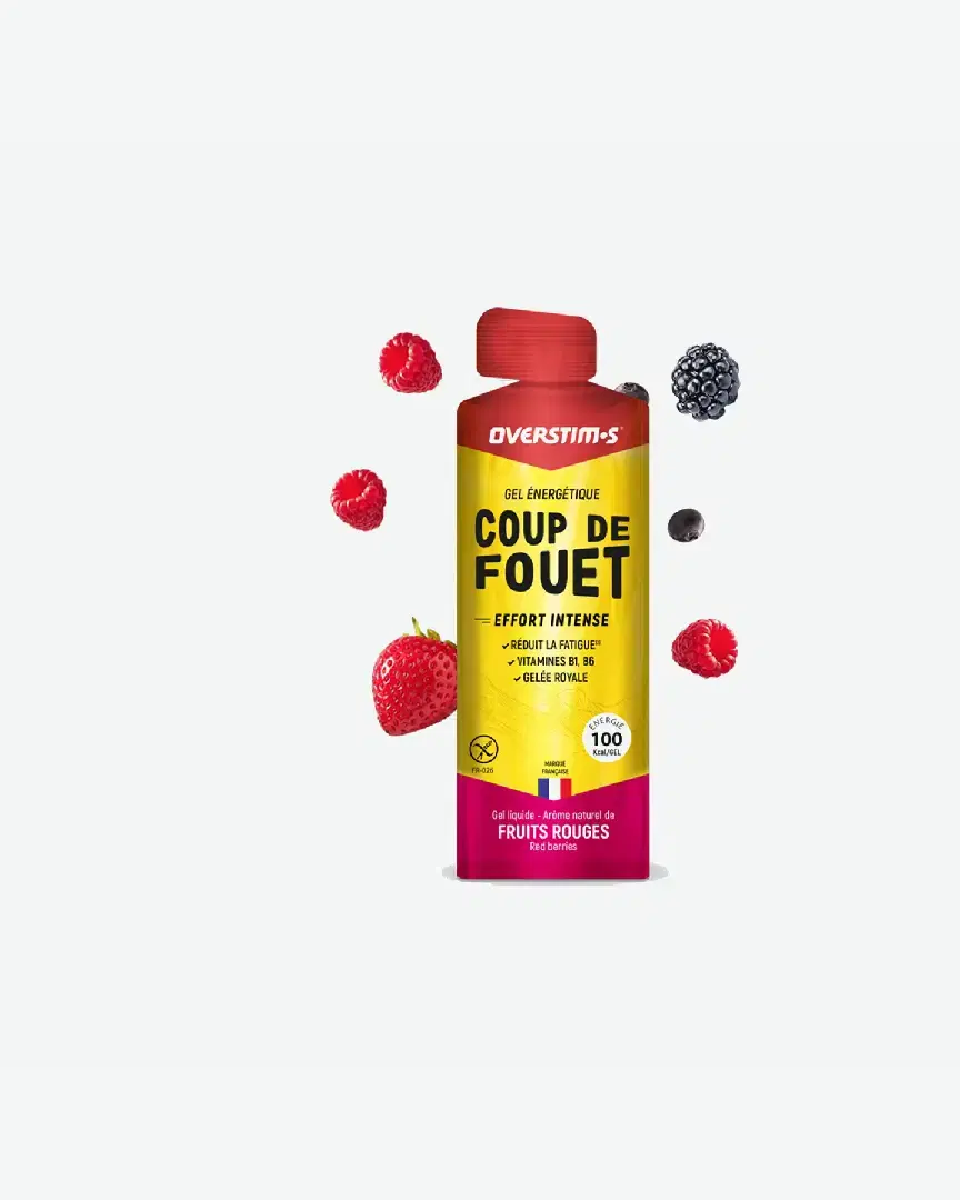 Overstims Gel Coup De Fouet - 3760307490573 (0) au meilleur prix !