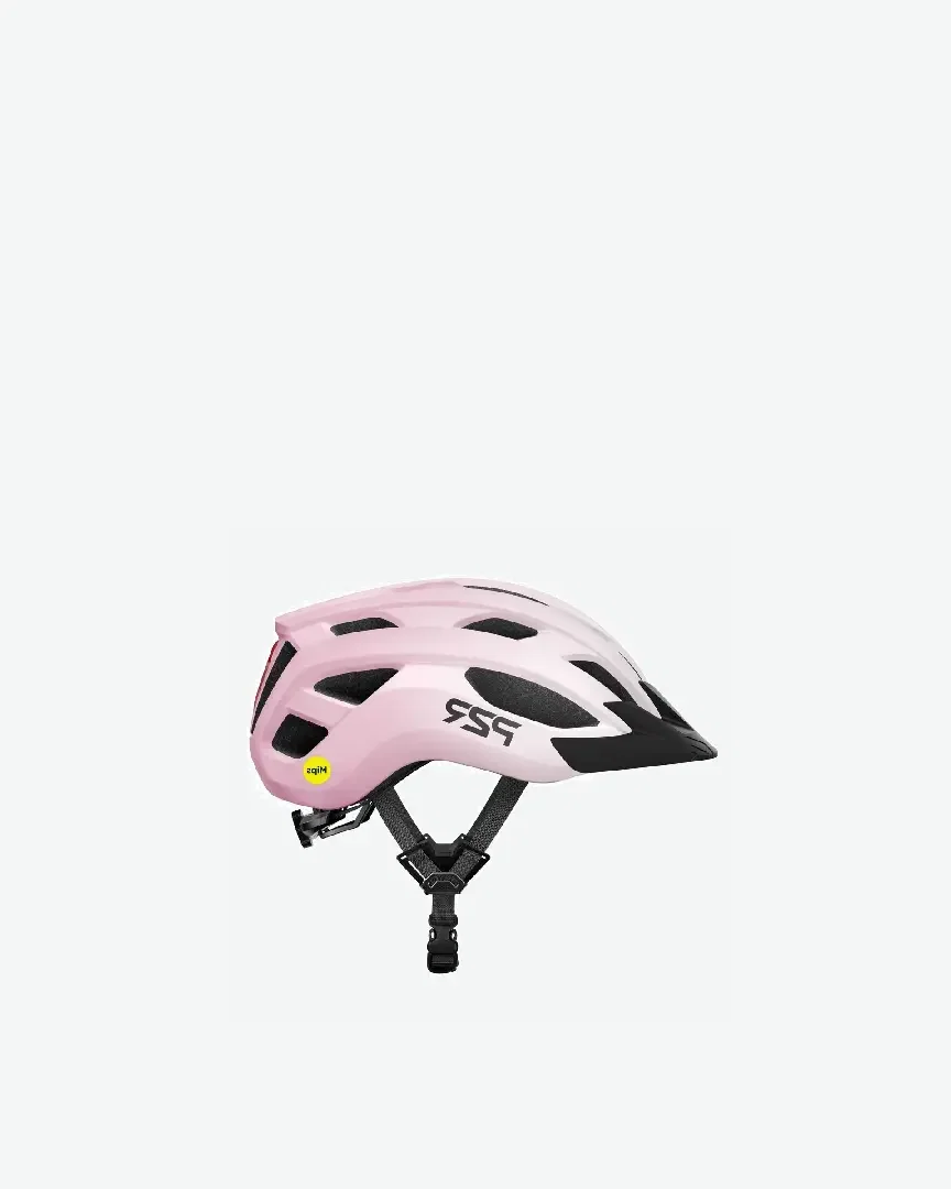 P2r Casque A20