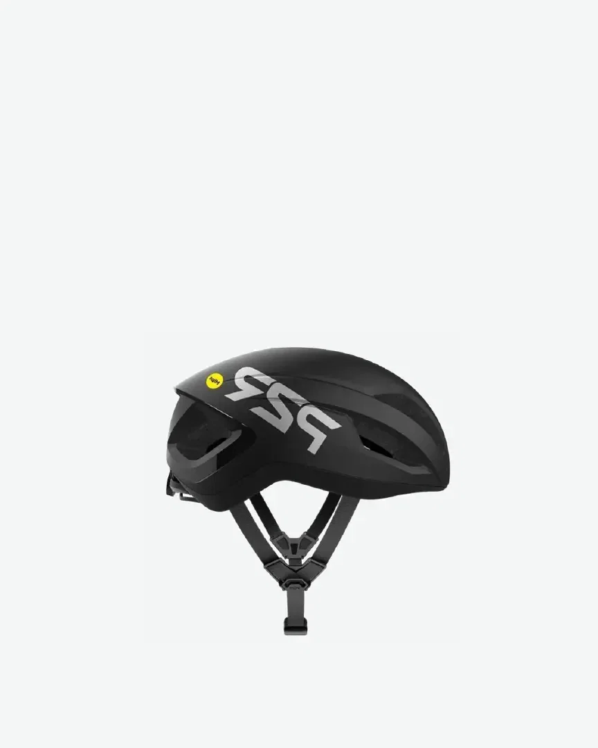 P2r Casque A70-Pro Mips