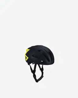 P2r Casque Rodeo Unisexe – 1/4
