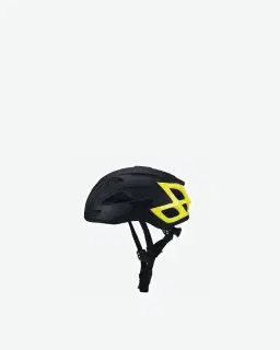 P2r Casque Rodeo Unisexe – 2/4
