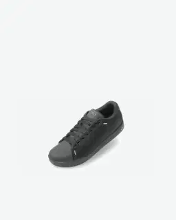 Paire De Chaussures Giro Deed Ox Blood Homme – 1/3