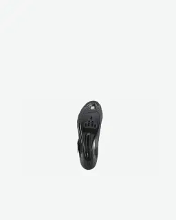 Paire De Chaussures Spinning Shimano Ic100 Homme – 3/5