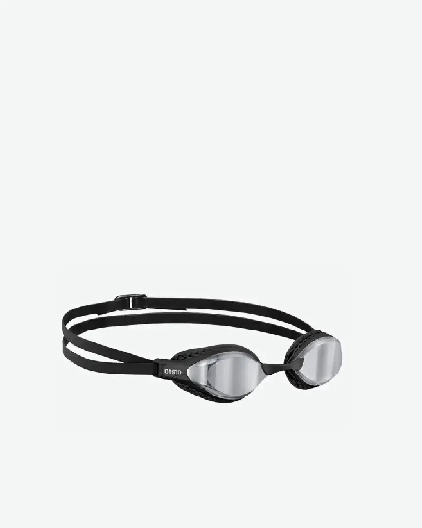 Paire De Lunettes Arena Air Speed Mirror