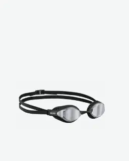 Paire De Lunettes Arena Air Speed Mirror Unisexe – 1/2