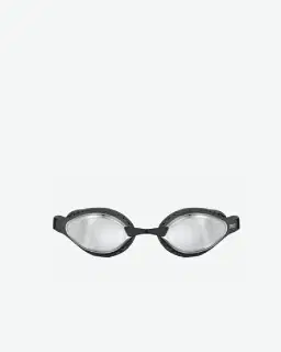 Paire De Lunettes Arena Air Speed Mirror Unisexe – 2/2