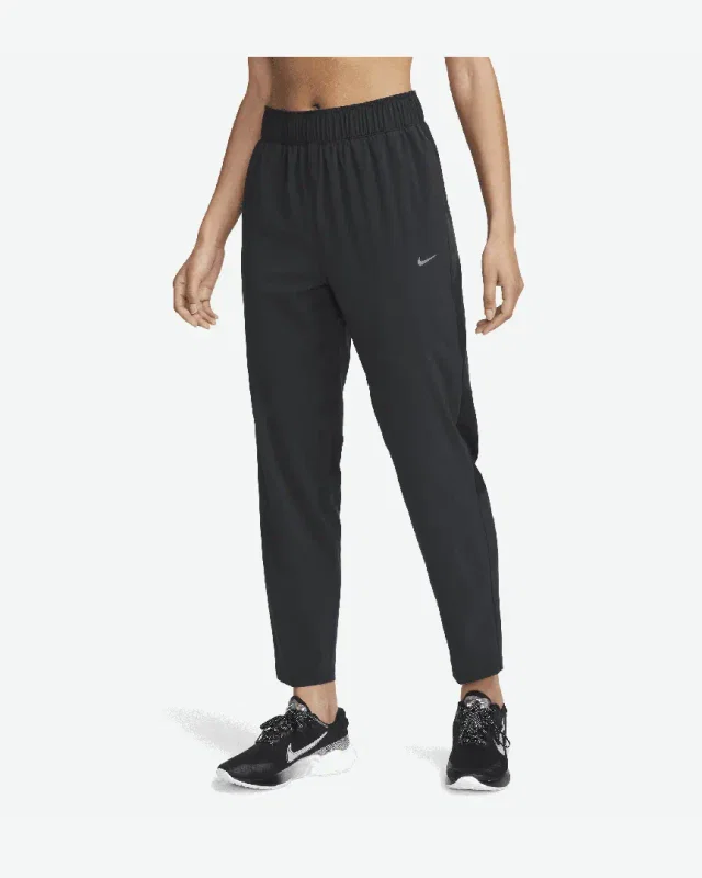 Pantalon 7/8 Taille Mi-Haute Nike Dri-Fit Fast W
