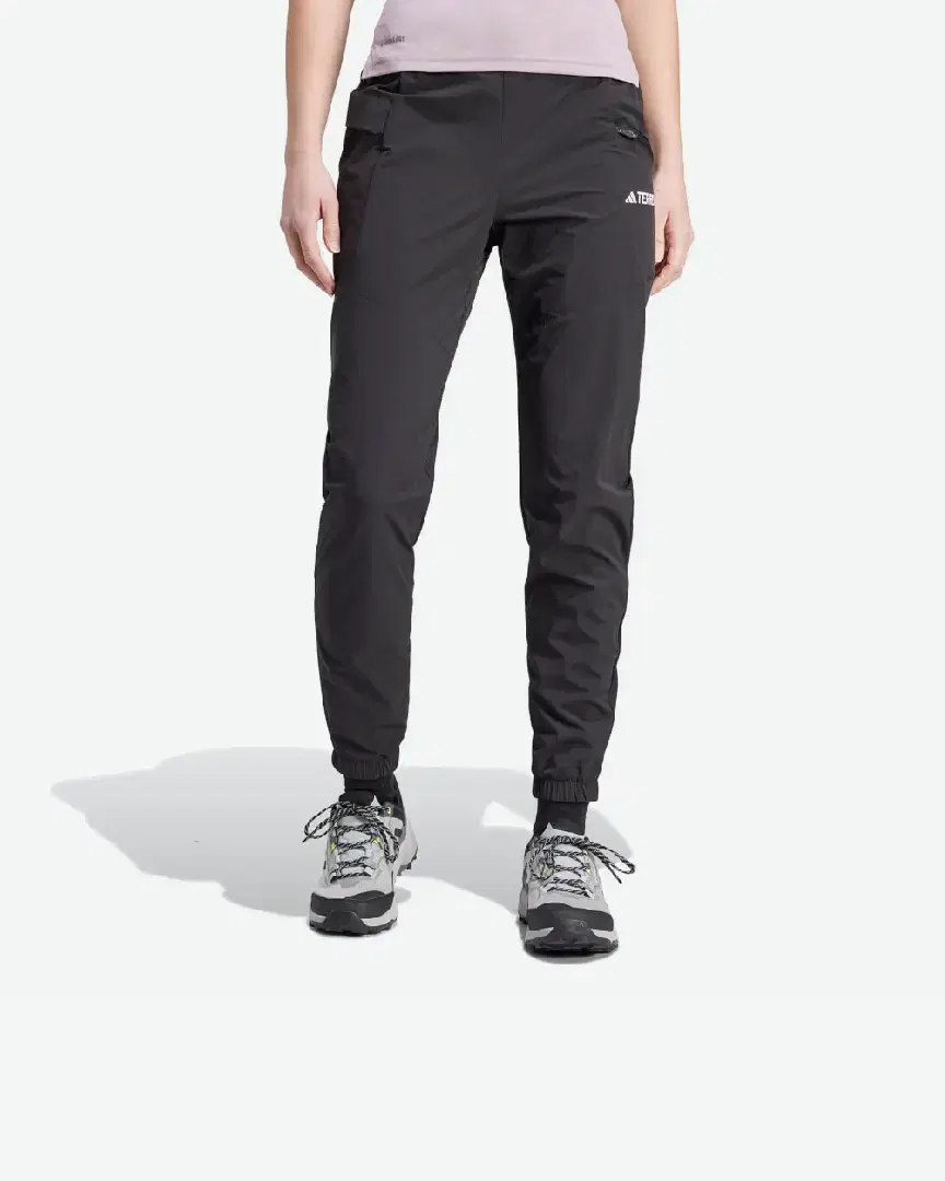 Pantalon Adidas Léger Terrex Xperior W - IQ1403 (0) au meilleur prix !