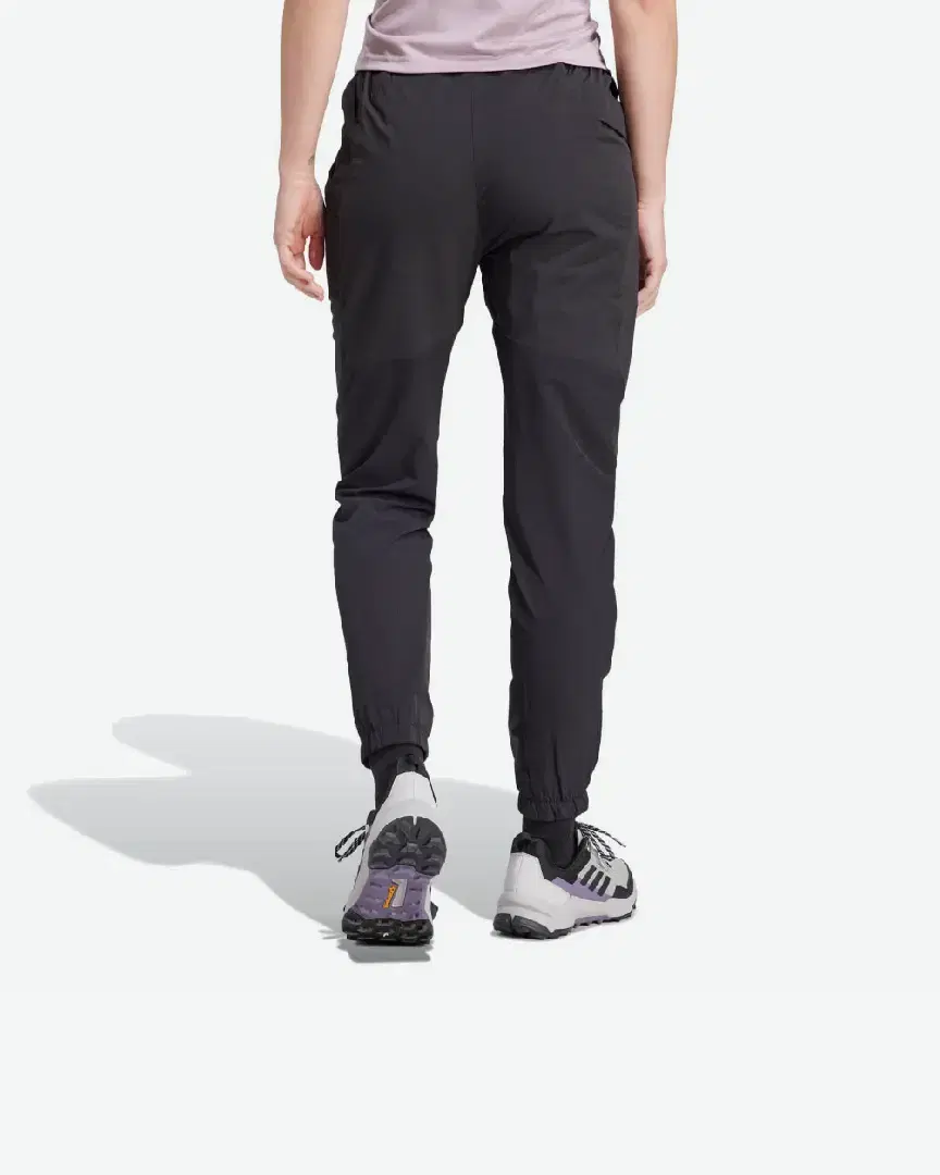 Pantalon Adidas Léger Terrex Xperior W - IQ1403 (1) au meilleur prix !
